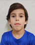 Imagem do jogador