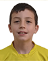 Imagem do jogador