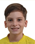 Imagem do jogador