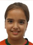 Imagem do jogador