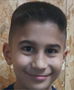 Imagem do jogador