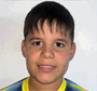 Imagem do jogador