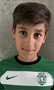 Imagem do jogador