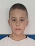 Imagem do jogador