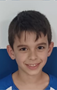 Imagem do jogador