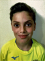Imagem do jogador