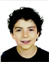 Imagem do jogador