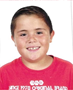 Imagem do jogador