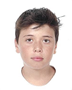 Imagem do jogador
