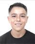Imagem do jogador