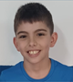 Imagem do jogador