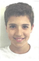 Imagem do jogador