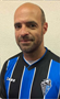 Imagem do jogador