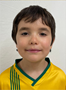 Imagem do jogador