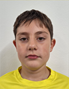 Imagem do jogador