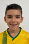Imagem do jogador