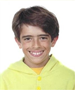 Imagem do jogador