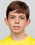 Imagem do jogador