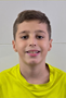 Imagem do jogador