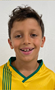 Imagem do jogador