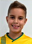 Imagem do jogador