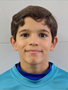 Imagem do jogador