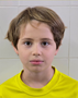 Imagem do jogador