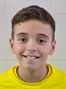 Imagem do jogador