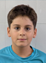 Imagem do jogador