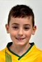 Imagem do jogador