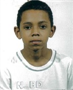 Imagem do jogador