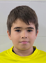 Imagem do jogador