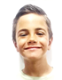 Imagem do jogador