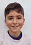 Imagem do jogador
