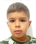 Imagem do jogador