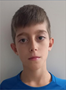 Imagem do jogador