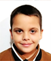 Imagem do jogador
