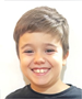 Imagem do jogador