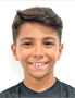Imagem do jogador