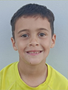 Imagem do jogador