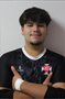 Imagem do jogador