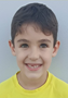 Imagem do jogador