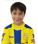 Imagem do jogador
