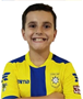 Imagem do jogador