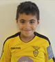 Imagem do jogador