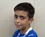 Imagem do jogador