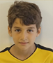 Imagem do jogador