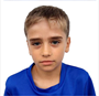 Imagem do jogador