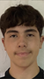 Imagem do jogador
