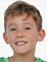 Imagem do jogador